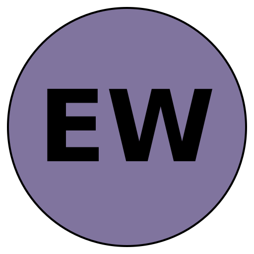 Essence Weddings